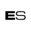 logo Endurance-store