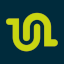 logo I-run