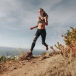 Les 12 meilleures chaussures de Trail pour le femmes en 2025 les meilleures chaussures de trail pour les femmes