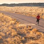 Les 12 meilleures chaussures de Trail pour les hommes en 2025 les meilleures chaussures de trail pour les hommes