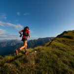Top 9 des meilleurs sacs de Trail à avoir en 2025 les meilleurs sacs de trail