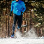 Les 10 meilleures vestes de Trail pour 2026 ! meilleur veste de trail running