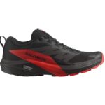 salomon sense ride 5