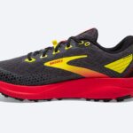prix brooks divide 3