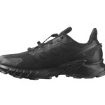 Que valent les Salomon Supercross 4 : Mon avis ! test salomon supercross 4