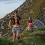 Meilleure chaussure de trail longue distance