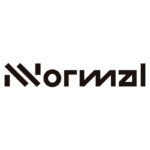 Avis sur les chaussures Nnormal logo nnormal