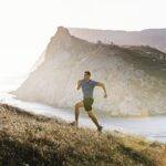 Les 10 meilleures chaussures de Trail avec plaque carbone en 2025 meilleure chaussure de trail avec plaque carbone