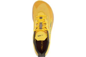 Altra Timp 4