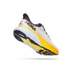 Que vaut la Hoka Arahi 6 : Mon avis ! hoka arahi 6