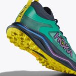 Nous avons essayé la Hoka Zinal 2 : Quel avis ? Hoka Zinal 2