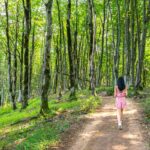 Que valent les semelles Vibram en trail : Mon avis chaussure vibram avis