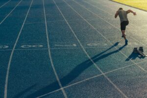 Seuils ventilatoires SV1 et SV2 : Comment les connaître ?
