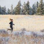 chaussure de trail minimaliste quels sont ses vrais intérêts (7)