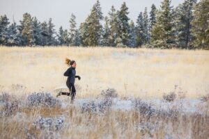chaussure de trail minimaliste quels sont ses vrais intérêts (7)
