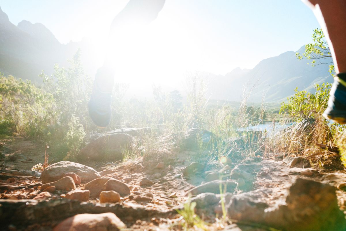 chaussures de trail ou de randonnée que faut il choisir (8)
