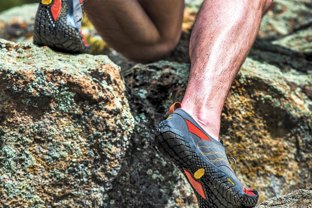 five fingers quel avis des podologues sur ces chaussures minimalistes (5)