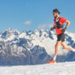 Les 9 meilleures chaussures de trail pour la neige en 2026 les 9 meilleures chaussures de trail pour la neige en 2025 (3)