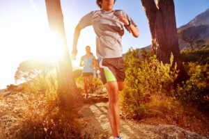 peut on vraiment courir avec des chaussures de trail sur la route (7)