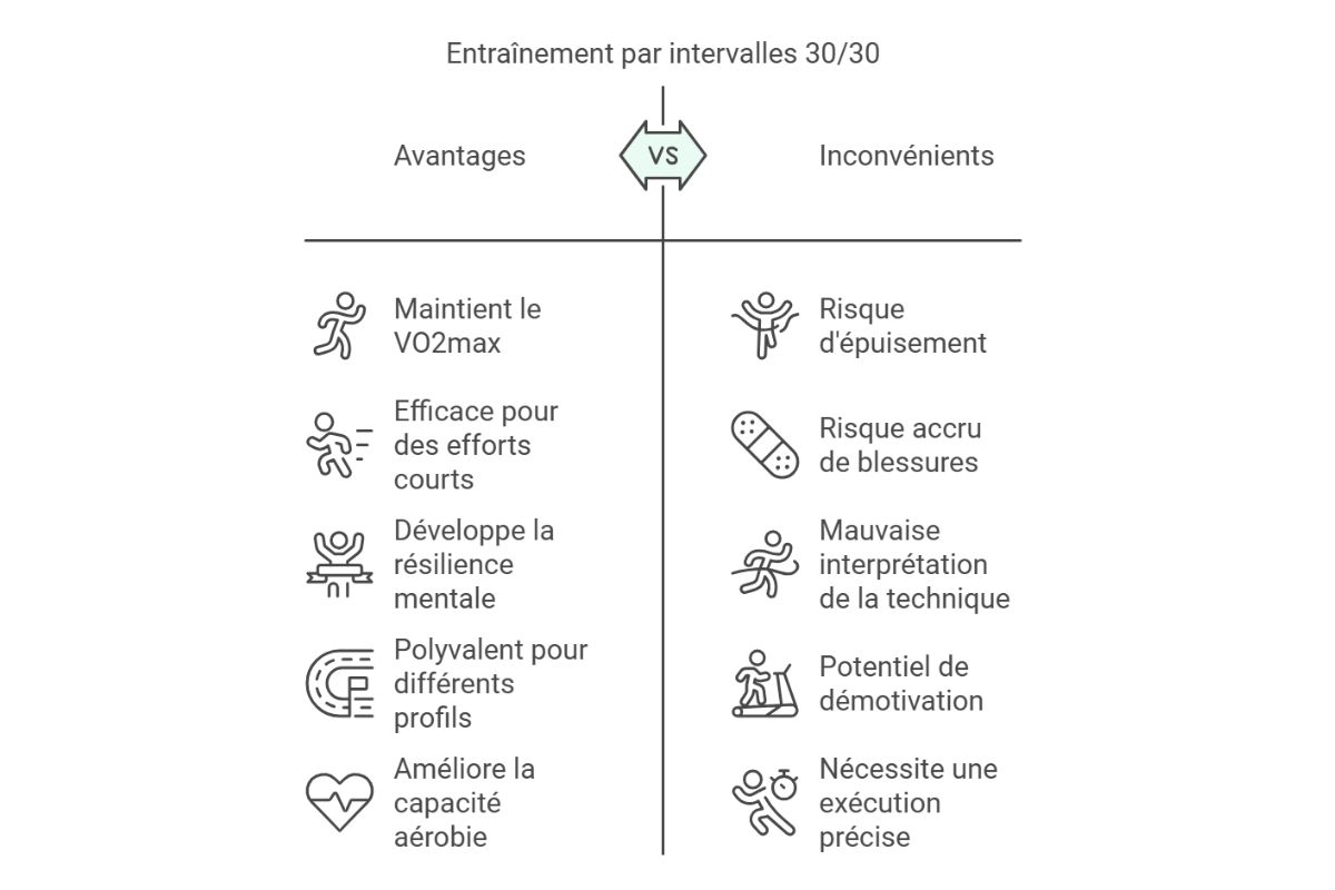 pourquoi faut il arrêter le massacre du fractionné 3030 (7)