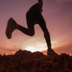 quel avis des podologues sur les chaussures minimalistes   (7)