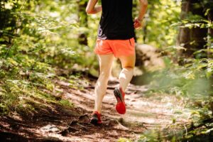 quelle alimentation adopter pour un trail de 80km (7)