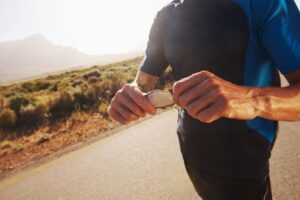 quelle alimentation avoir sur un trail de 25 km notre plan (5)
