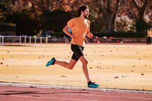 quelle est la durée de vie d’une chaussure de running (7)