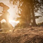 Quels sont les dangers de la chaussure minimaliste ? quels sont les dangers de la chaussure minimaliste (7)