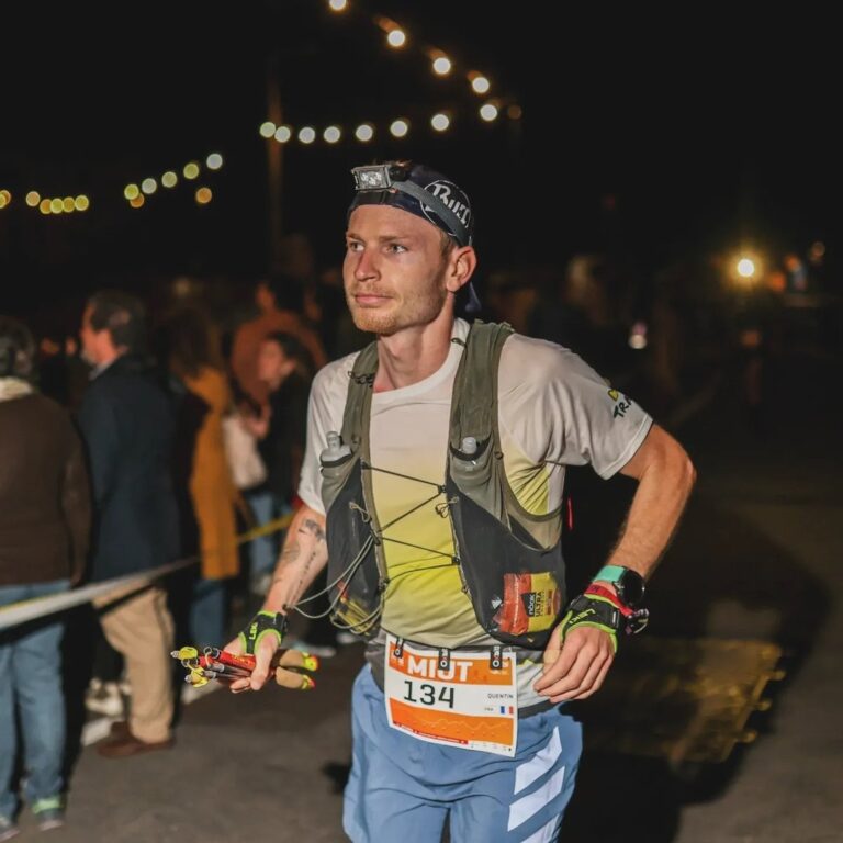 Combien de temps de guérison fautil pour un oedème osseux