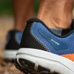 Brooks Divide 4 : Avis & Test sur ces chaussures polyvalentes brooks divide 4 avis & test sur ces chaussures polyvalentes (7)