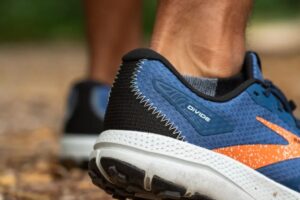 brooks divide 4 avis & test sur ces chaussures polyvalentes (7)