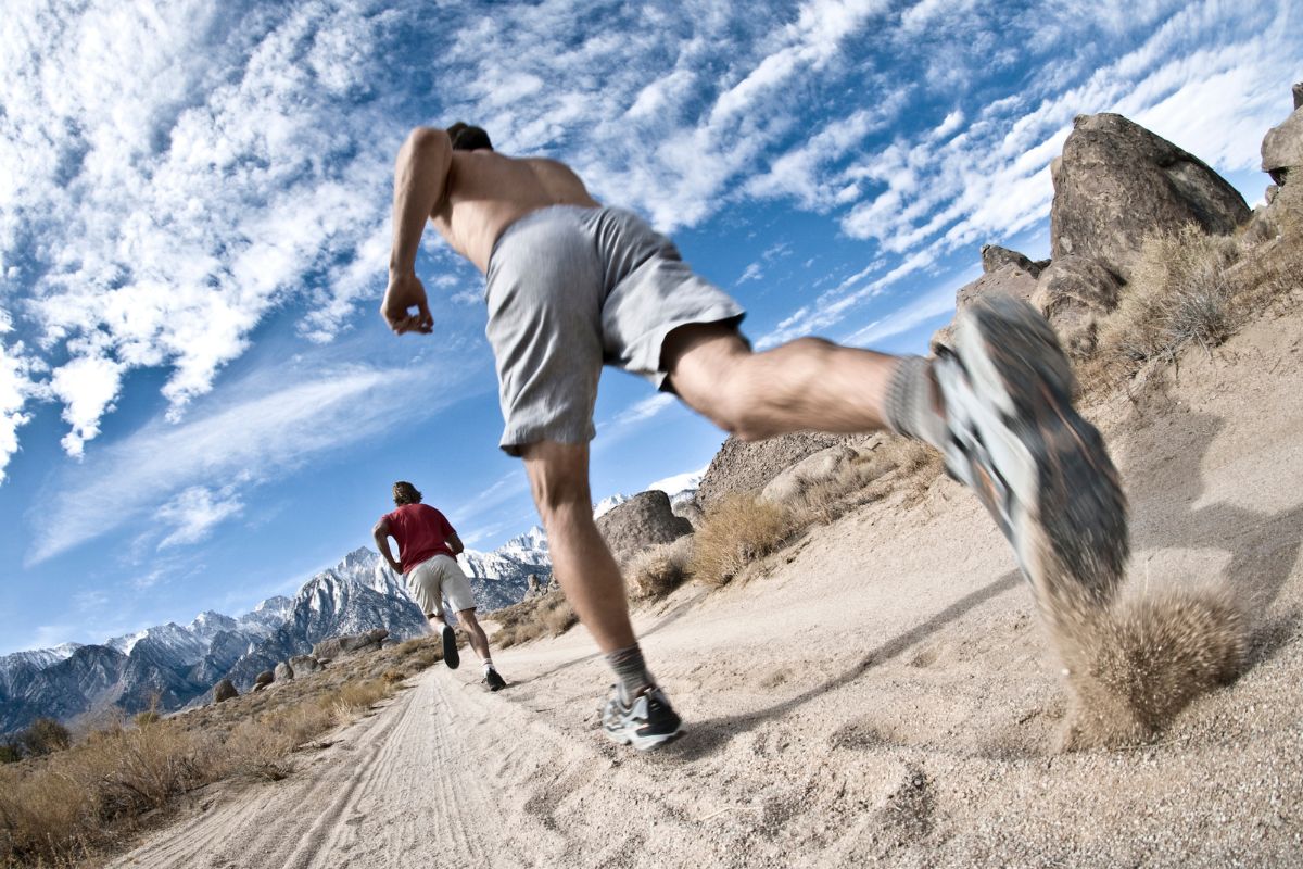 combien de grammes de glucides par heure faut il prendre en trail (7)