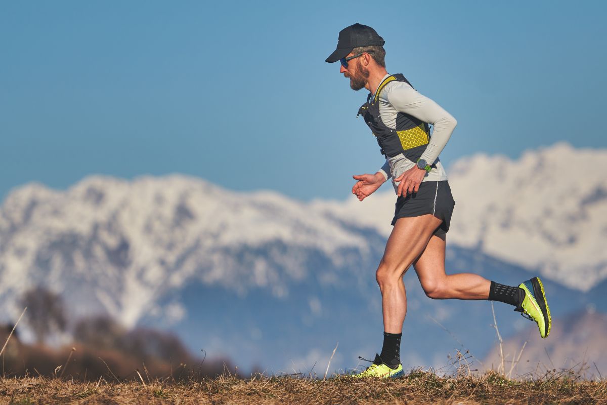 drop 0 pour les chaussures de trail avantages & inconvénients (7)
