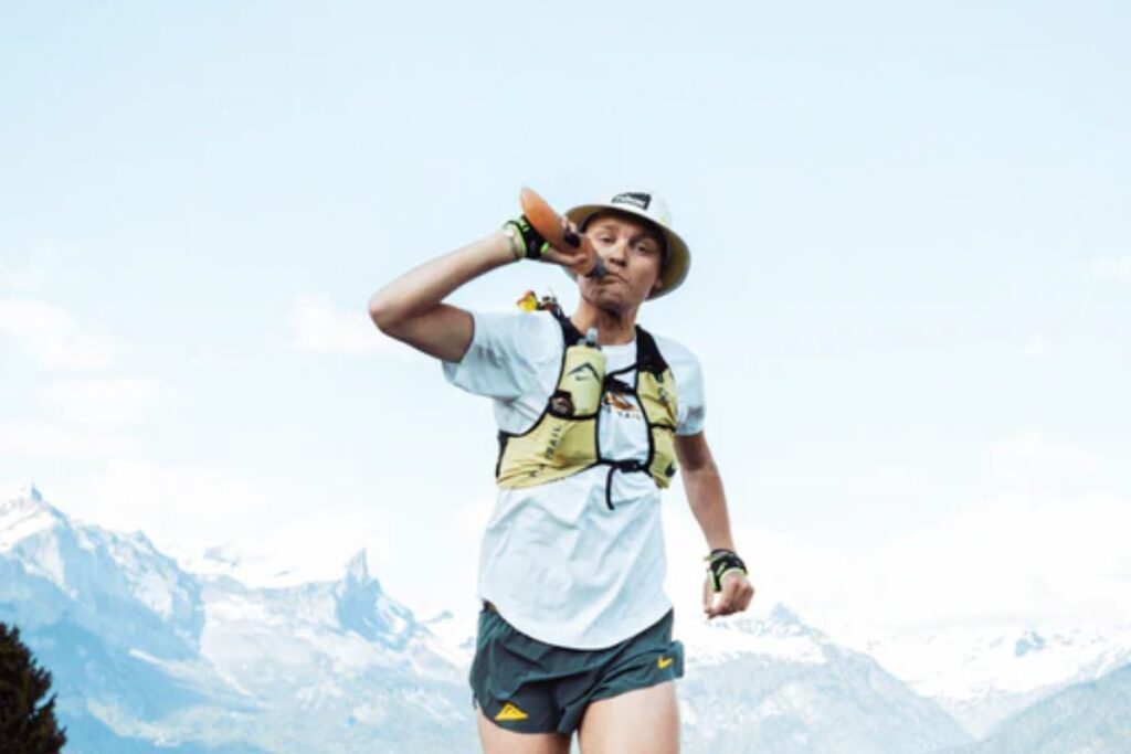 la boisson naak vaut elle le coup mon avis (1)