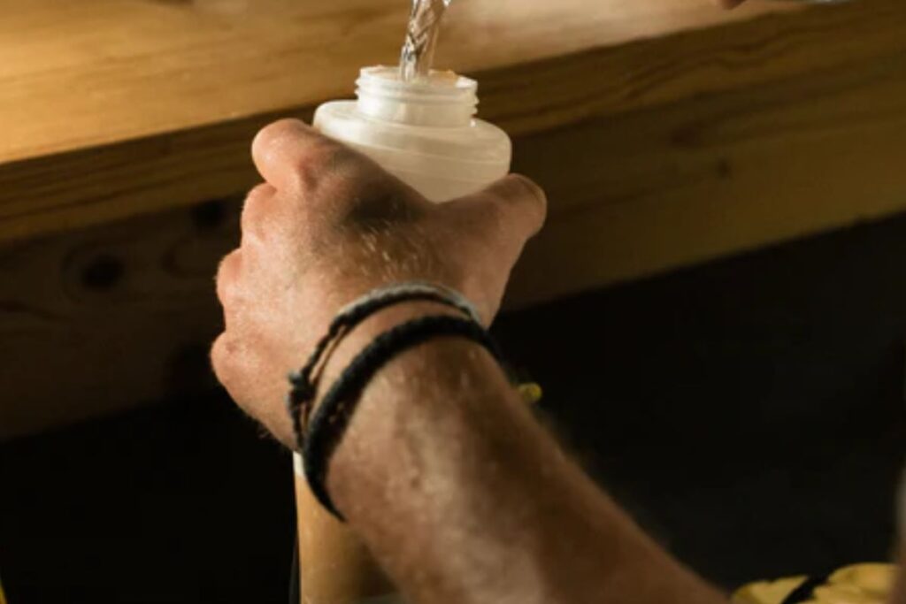 la boisson naak vaut elle le coup mon avis (2)