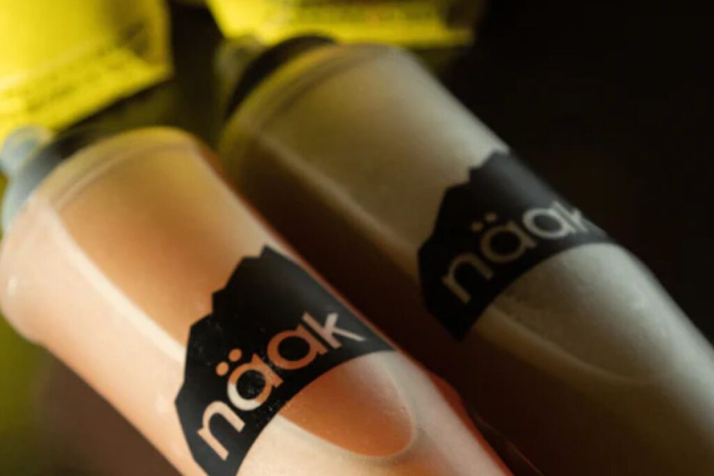 la boisson naak vaut elle le coup mon avis (3)