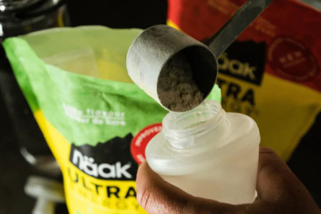 la boisson naak vaut elle le coup mon avis (4)