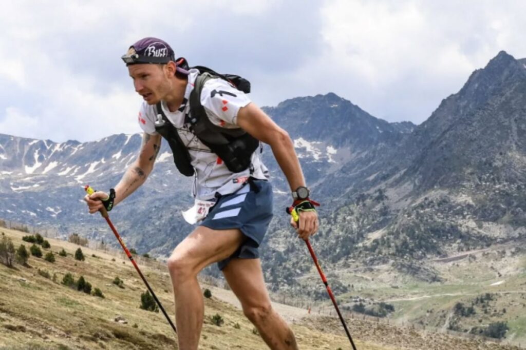 la boisson naak vaut elle le coup mon avis (5)