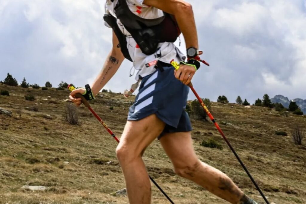 la boisson naak vaut elle le coup mon avis (6)