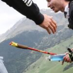 La boisson Naak vaut-elle le coup ? Mon avis ! avis boisson naak