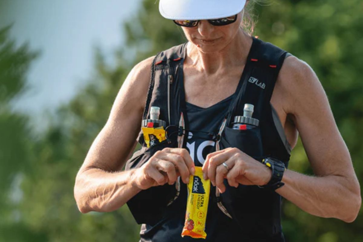 l’avis des nutritionnistes sur les barres naak en 2025 (4)