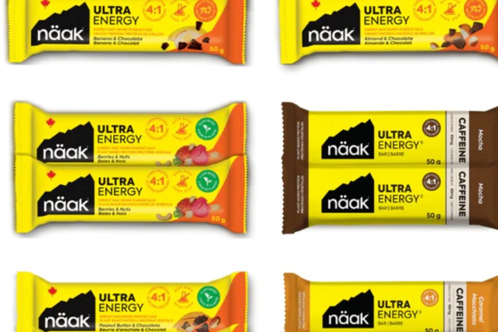 l’avis des nutritionnistes sur les barres naak en 2025 (5)