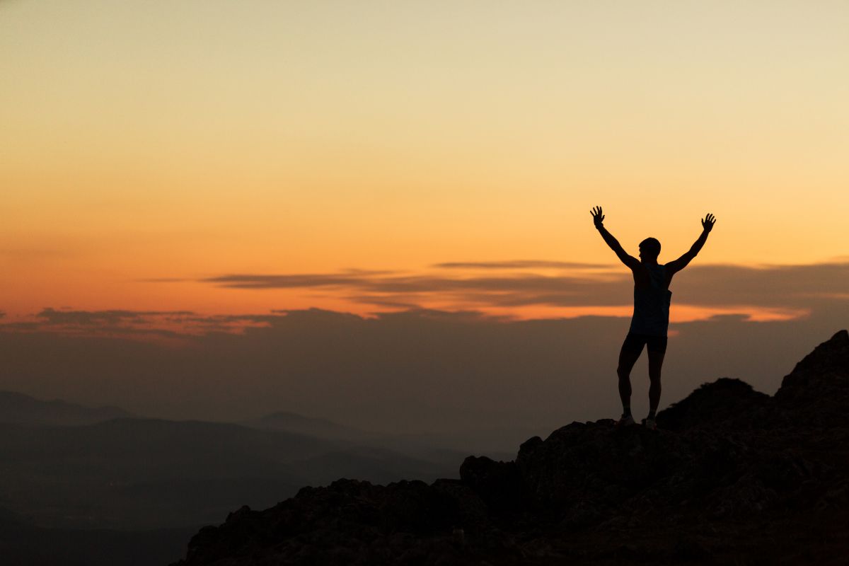 mes 5 séances de côtes favorites pour le trail en 2025 (6)