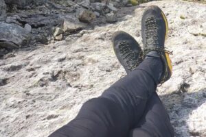quelle pointure pour les chaussures la sportiva mon avis (5)