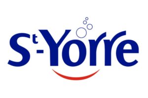 saint yorre et électrolytes pourquoi l’utiliser au sport (6)