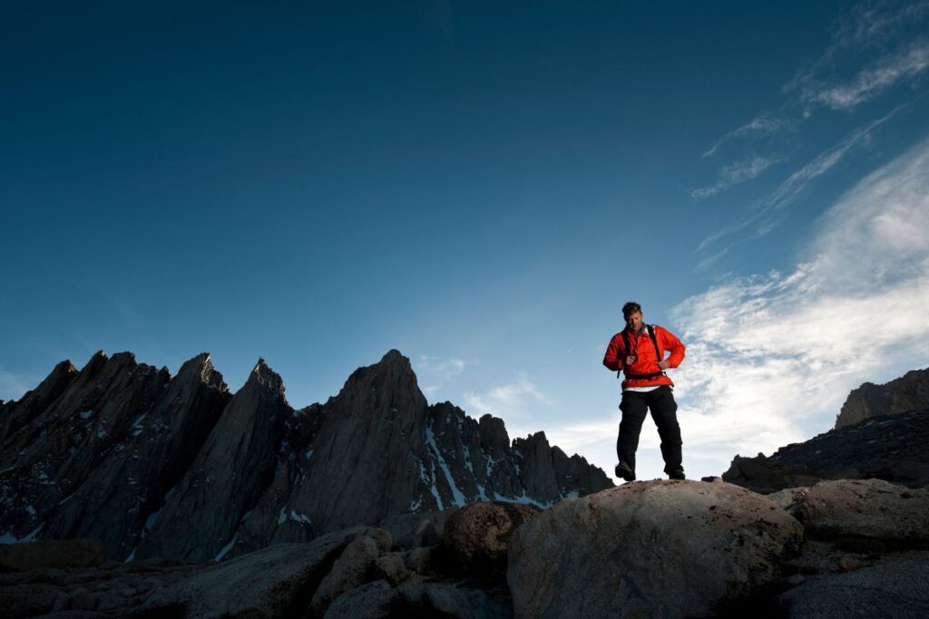 trail et trek quelles sont les différences (4)
