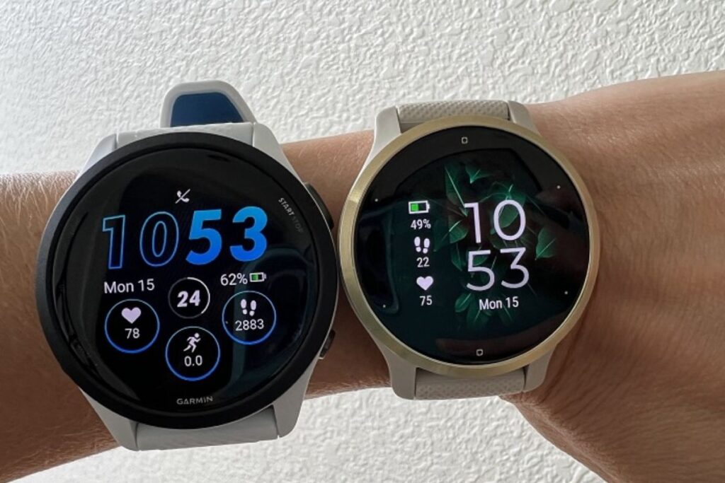 apex 2 pro vs garmin fenix 7 (1)