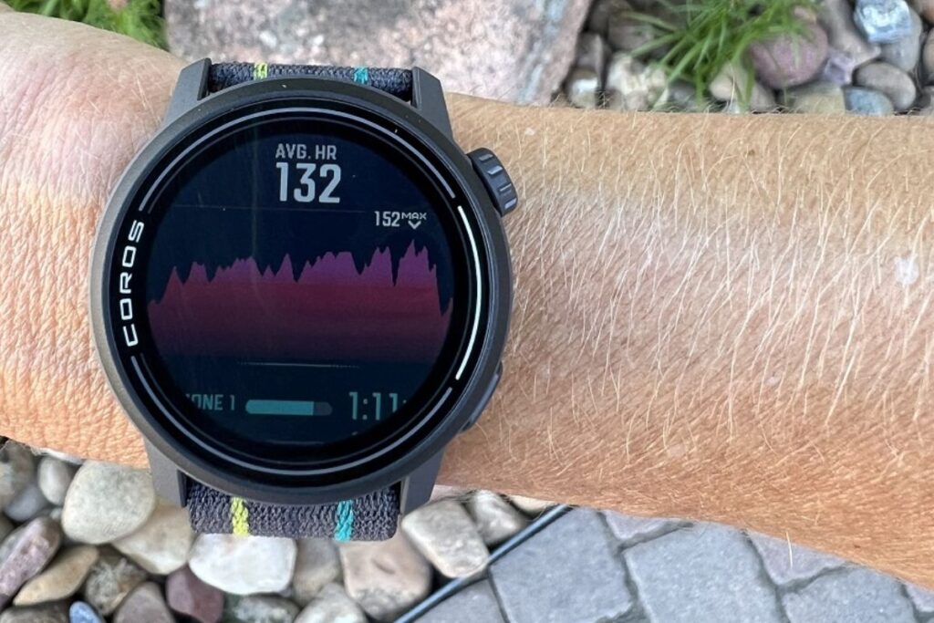 apex 2 pro vs garmin fenix 7 (2)