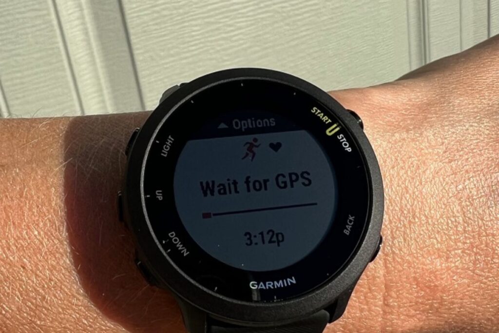 apex 2 pro vs garmin fenix 7 (3)
